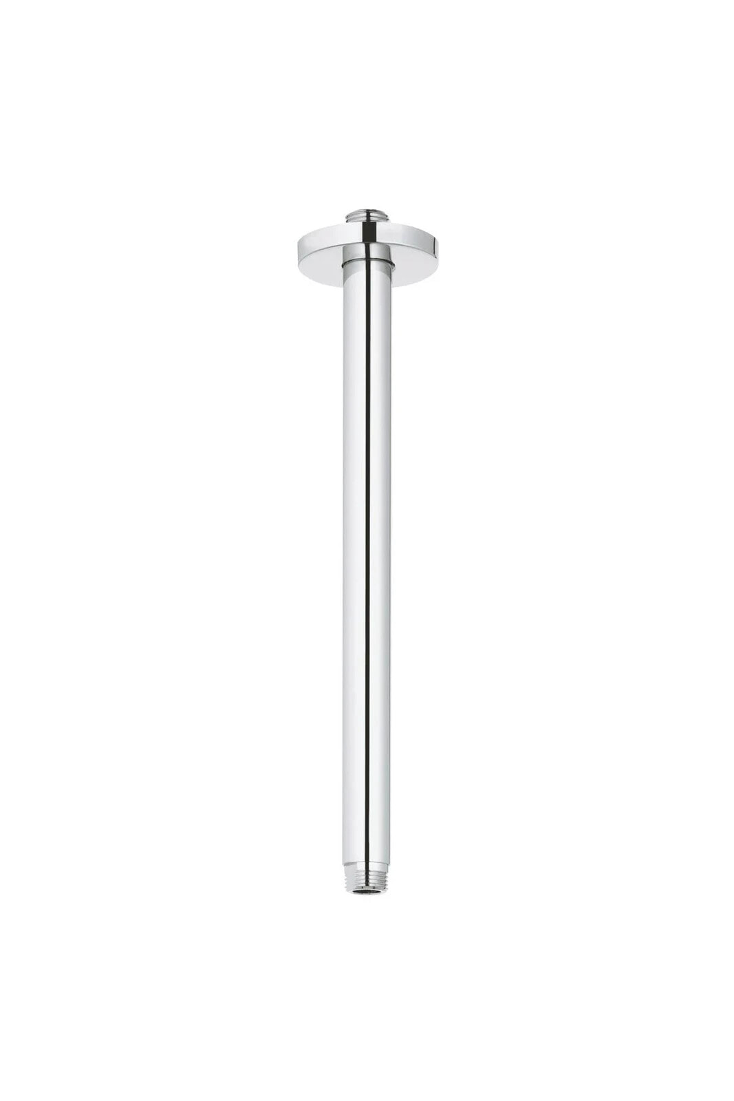 Rainshower Duş Başlığı Dirseği 292 mm