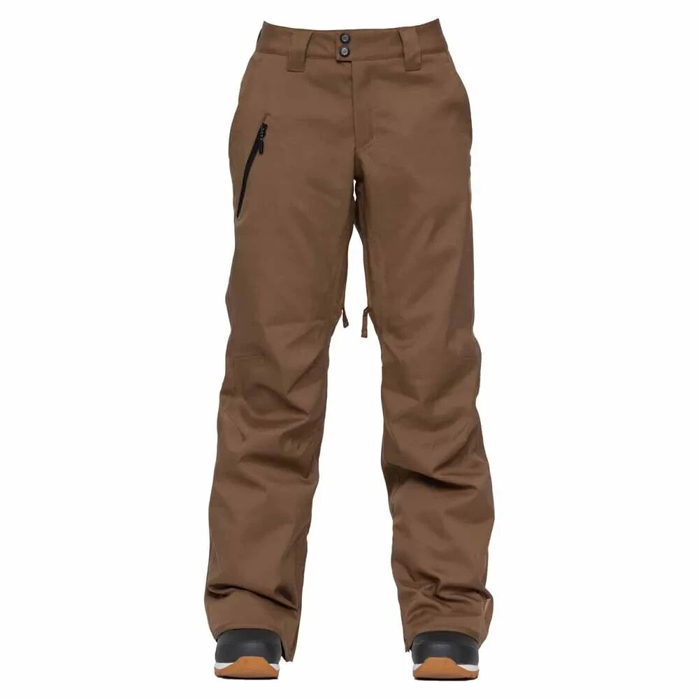 NITRO L1 Quin Pants