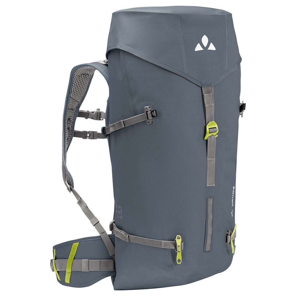 VAUDE Rupal Proof 28L backpack