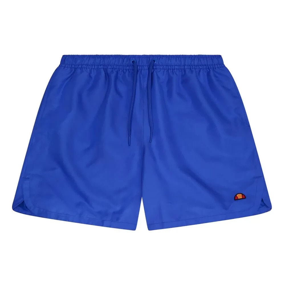 ELLESSE Eames shorts