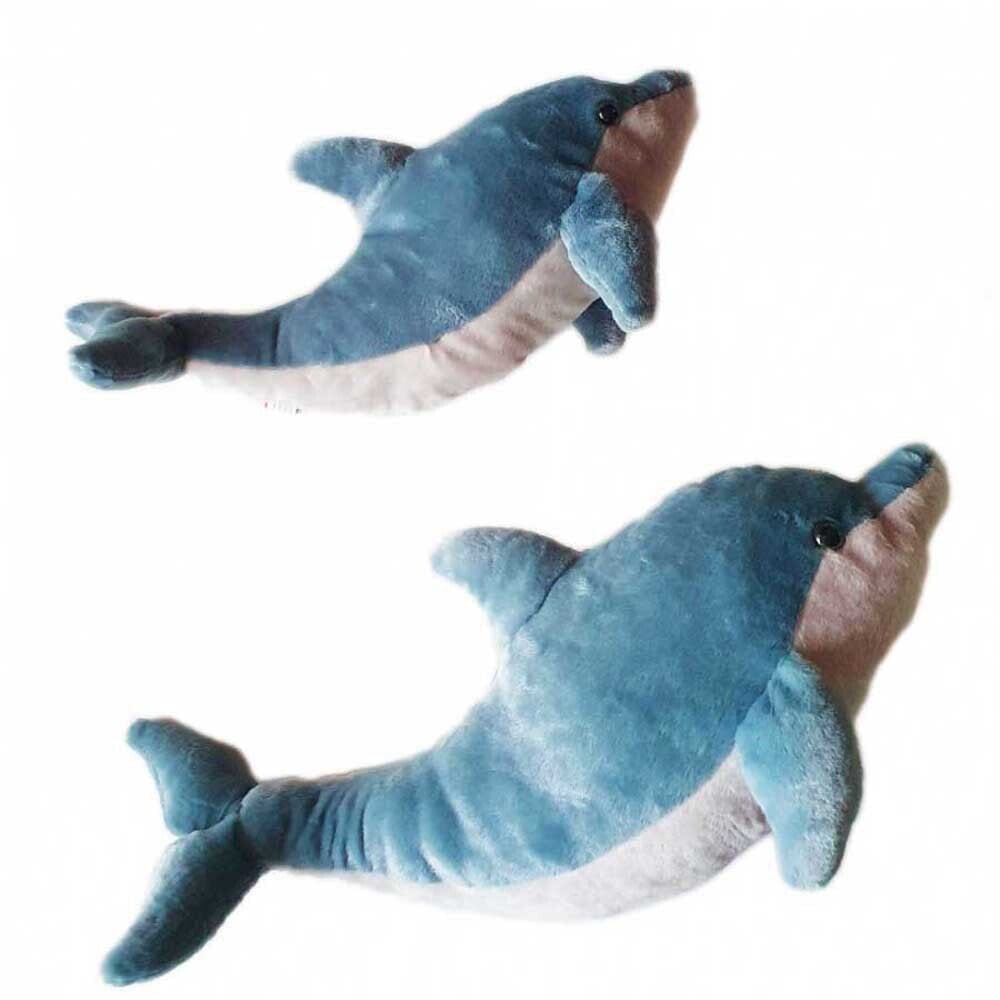 WILD REPUBLIC Dolphin Plush