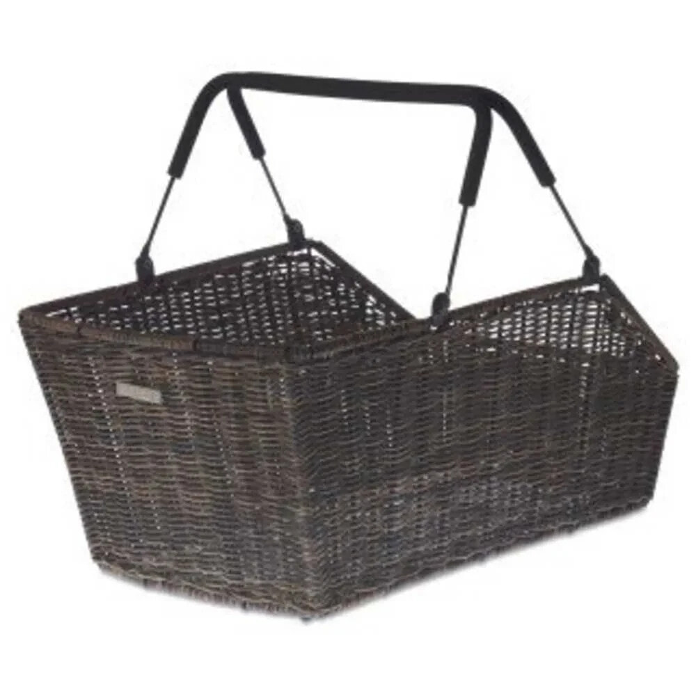 BASIL Cento Multi System Basket 22L