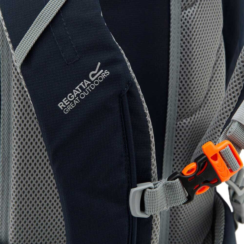 Great outdoors outlet rucksacks