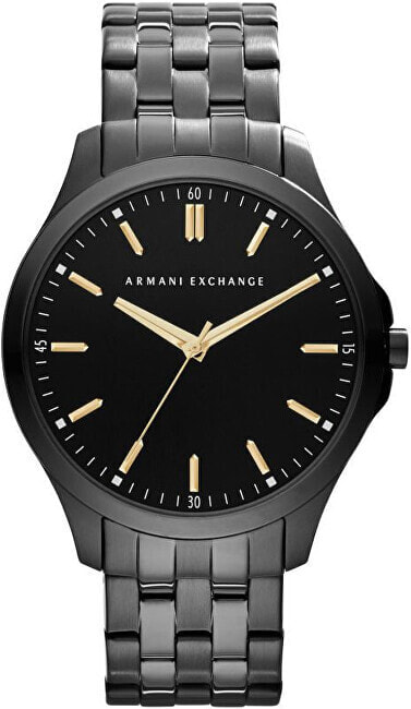 Наручные часы AX2144 ARMANI EXCHANGE