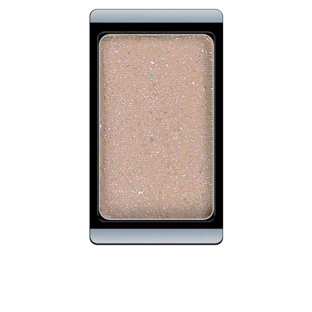 ARTDECO Glamour Eyeshadow #345-glam beige rose  Компактные тени для век 0.8 гр