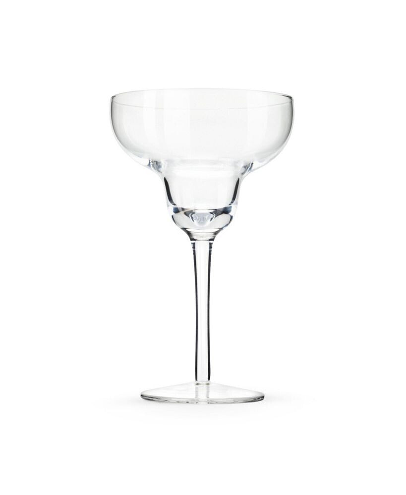 Margarita glasses deals set