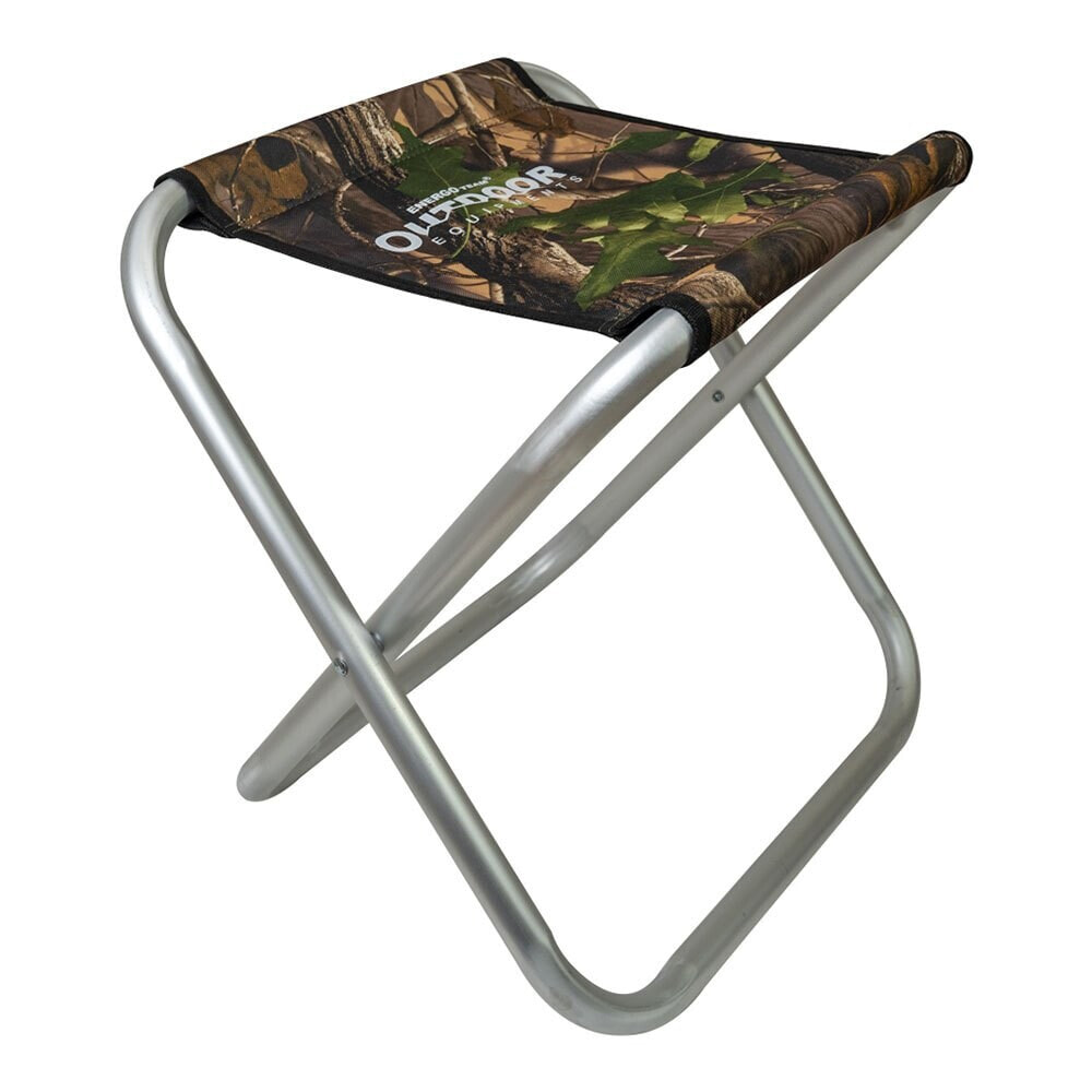 OUTDOOR Classic X Legs Chair