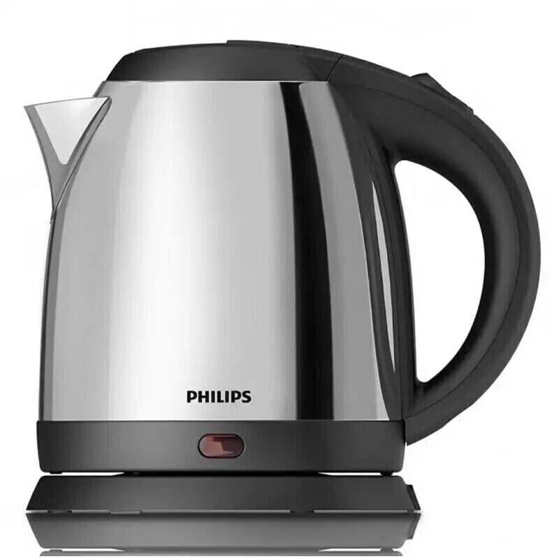 PHILIPS Electric Kettles