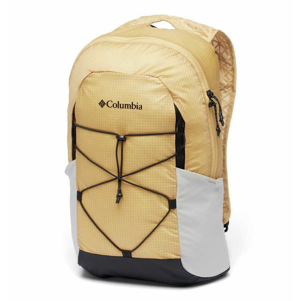 COLUMBIA TandeTrail™ Backpack