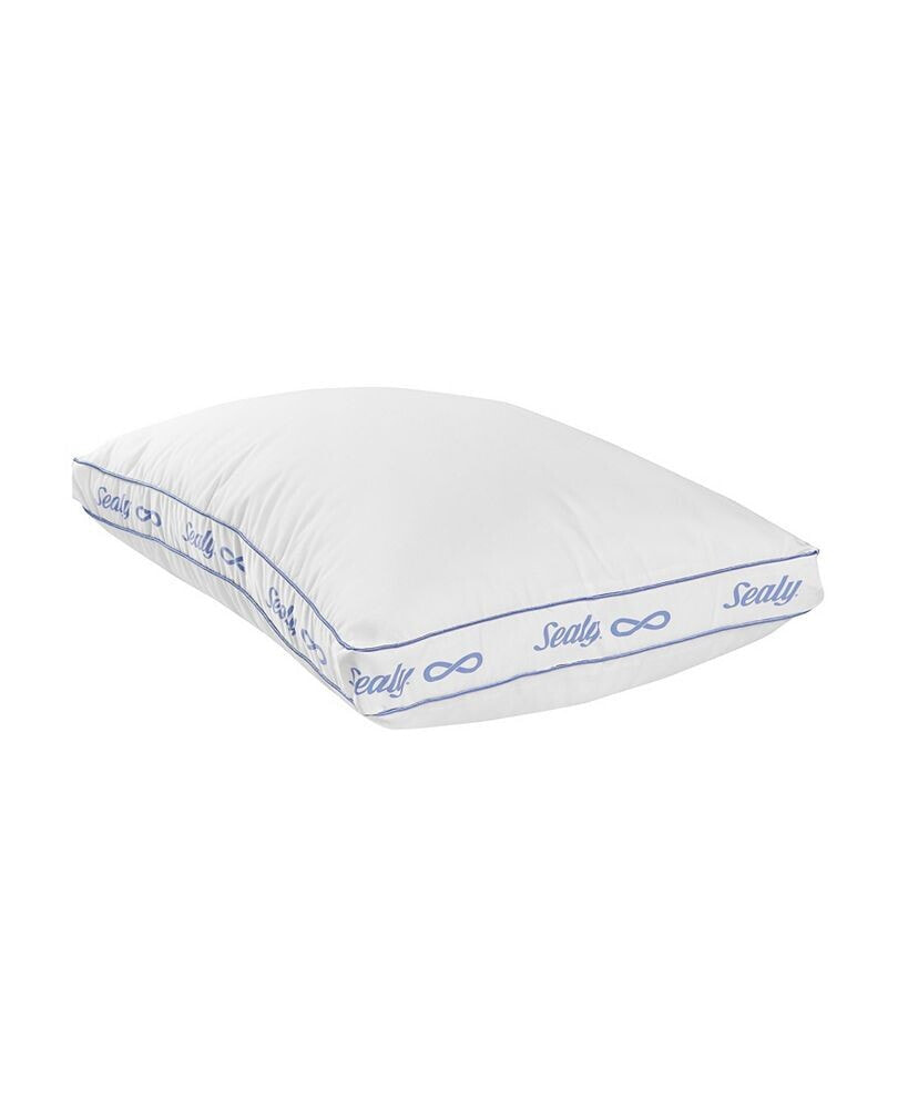 Sealy all Night Cooling Pillow, King