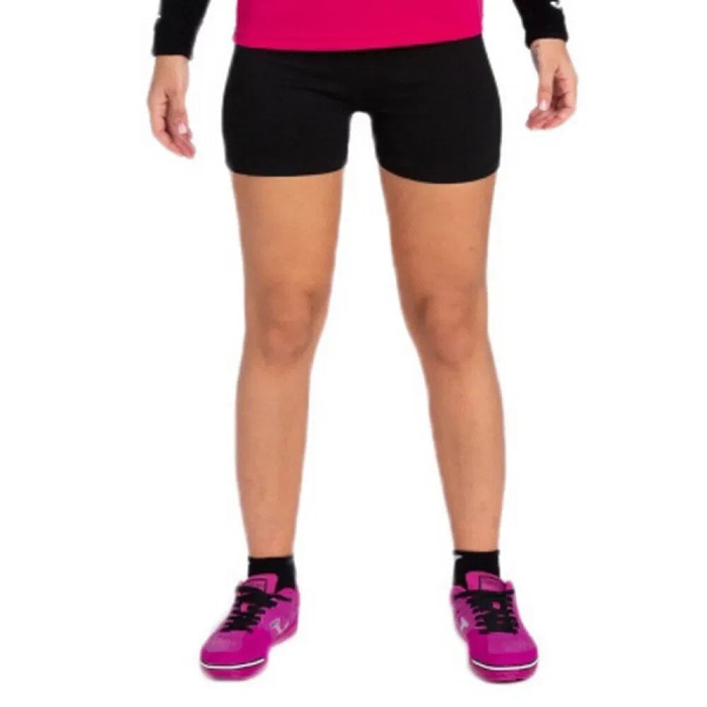 JOMA Vela II Short Leggings