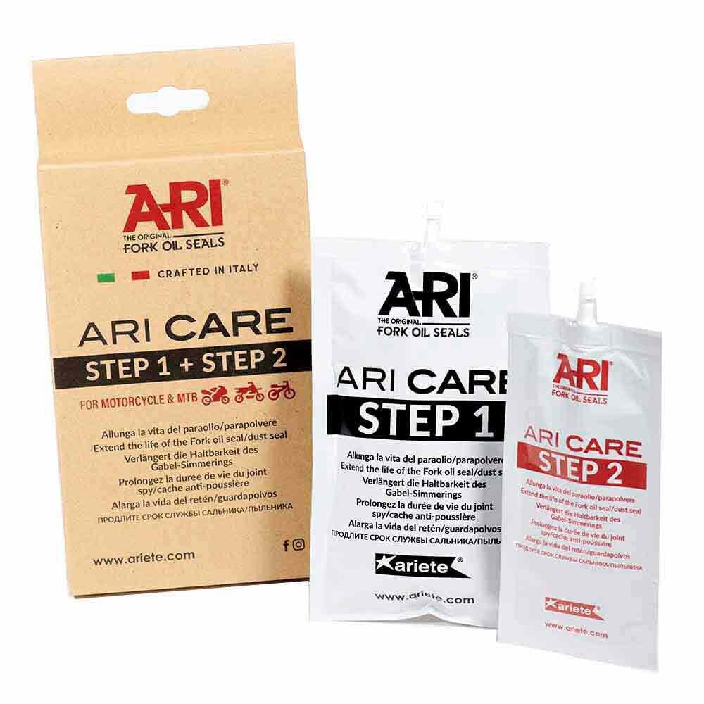 ARIETE Ari Care Maintenance Kit