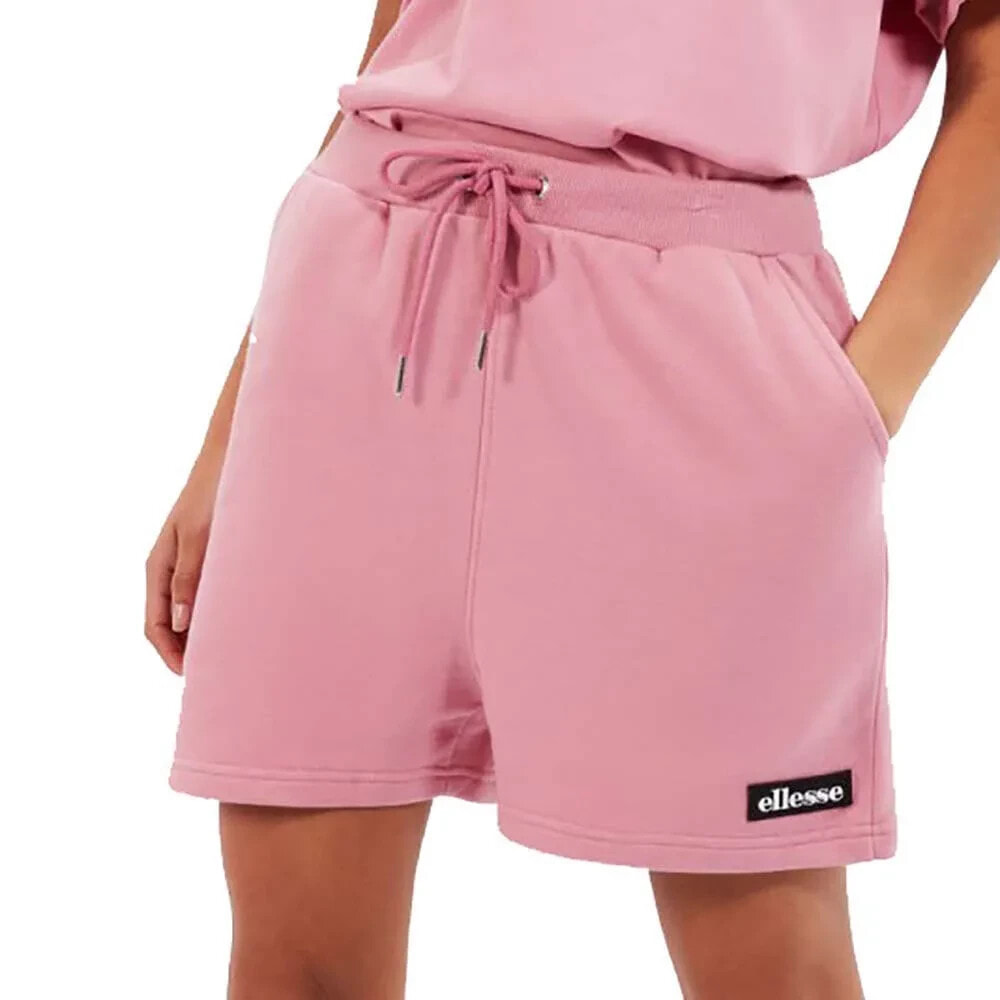 ELLESSE Shanni Shorts