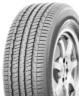 Шины летние Diamondback TR257 215/60 R17 96H