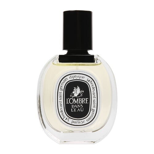 Diptyque L'ombre Dans L'eau Eau de Toilette