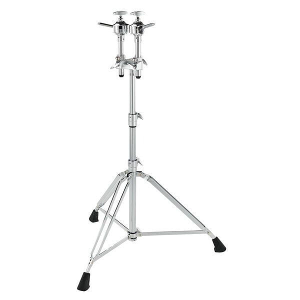 Yamaha WS-955A Double Tom Stand Yess