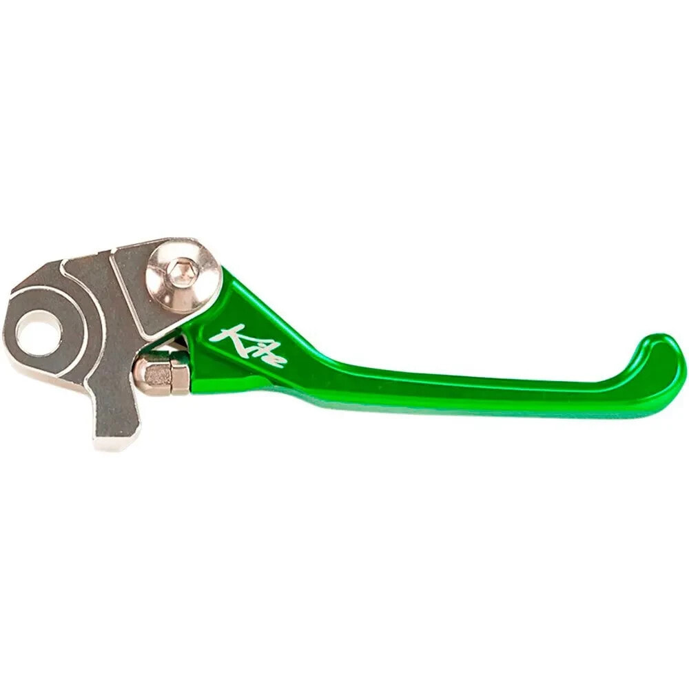 KITE Custom 34.103.1.VE Brake Lever