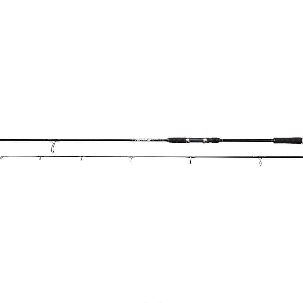 PENN Prevail III LE SW Spinning Rod