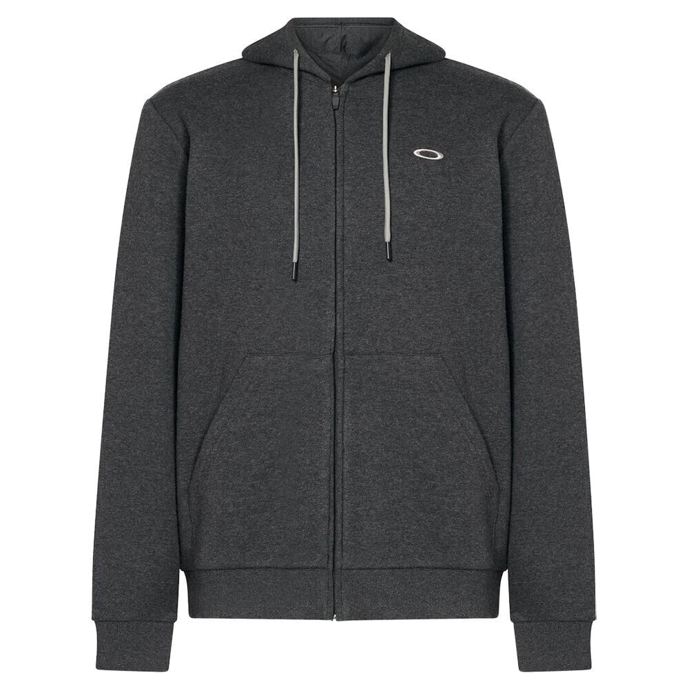 OAKLEY APPAREL Relax 2.0 Full Zip Sweatshirt