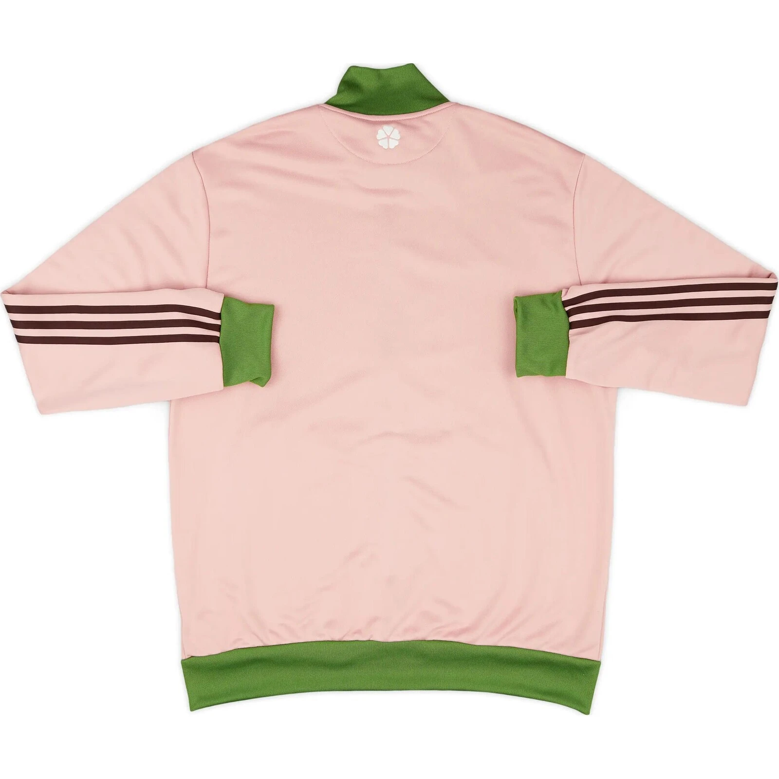 Спортивная куртка мужская для тренировок Adidas