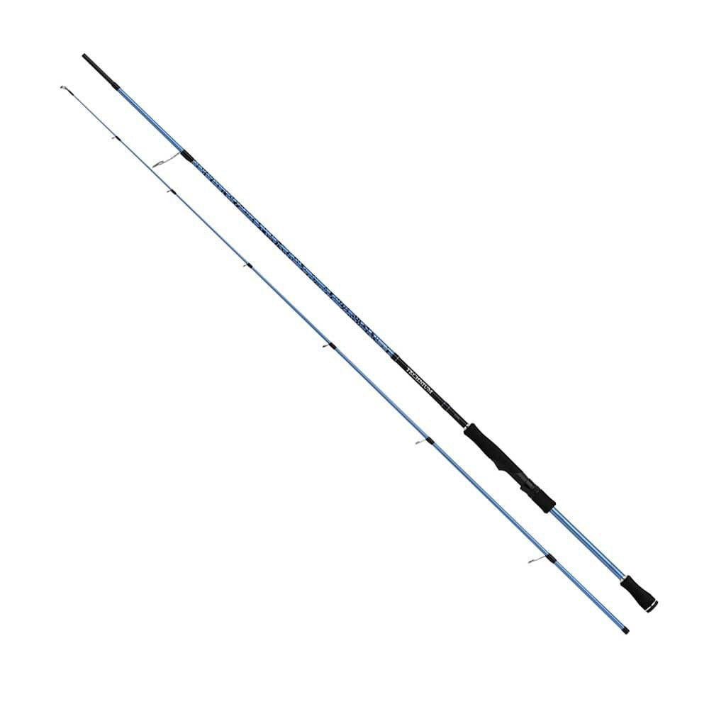 SHIMANO FISHING Technium Eging Egging Rod