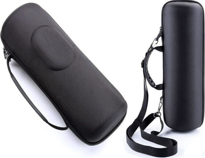Xrec Etui do JBL Charge 3