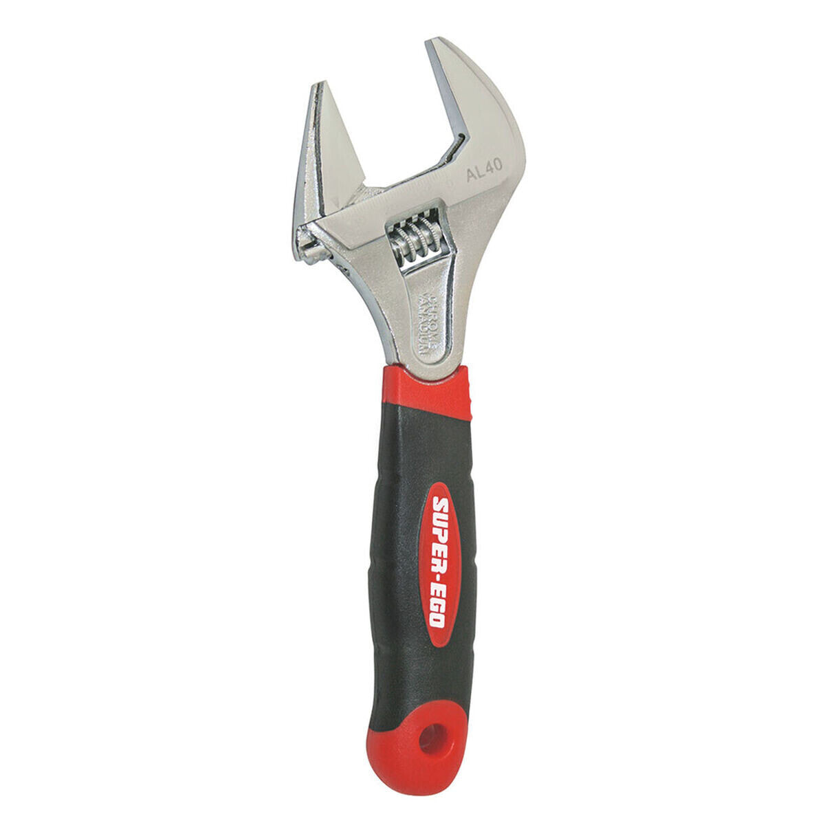 Adjsutable wrench Super Ego 1500000670 Large 8