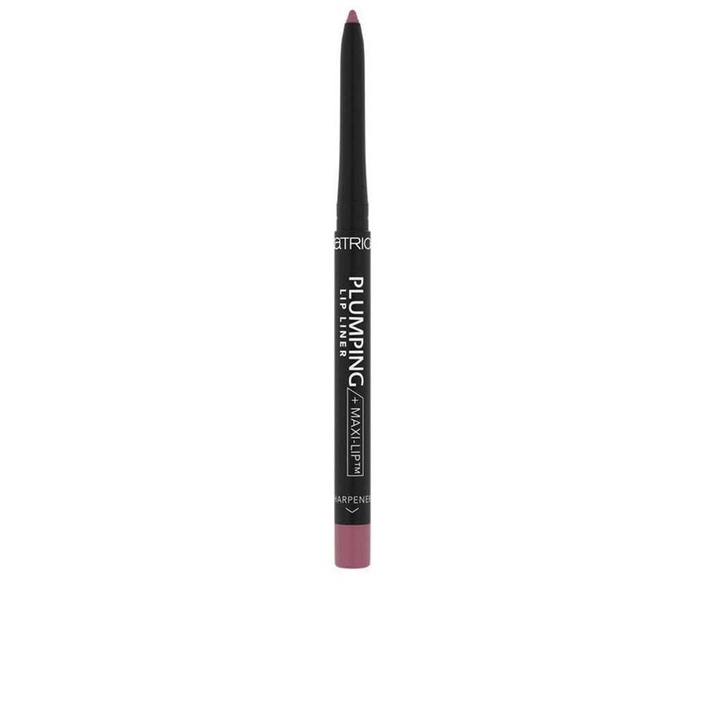 PLUMPING lip liner #050