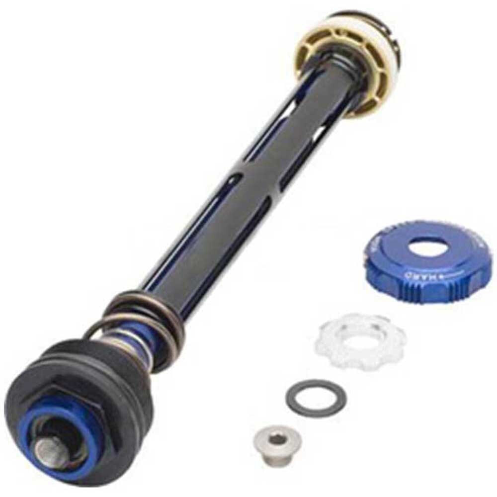 ROCKSHOX High/Low Speed Adjuster Knobs Compression Damper For Boxxer Team/WC Mission Control DH