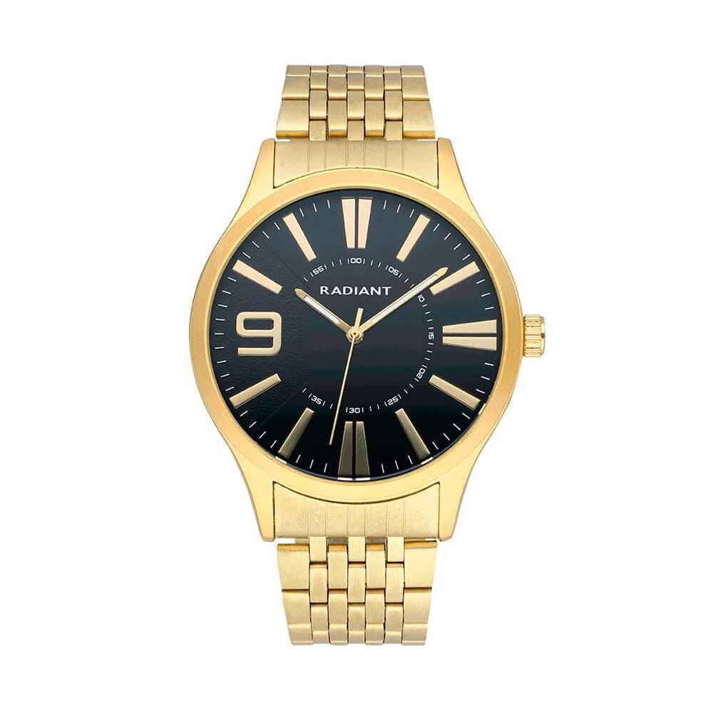 RADIANT Master 44 mm Ra565202 Watch