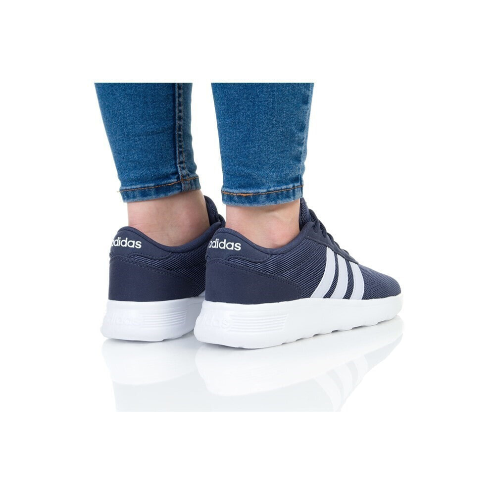 Adidas lite store racer k