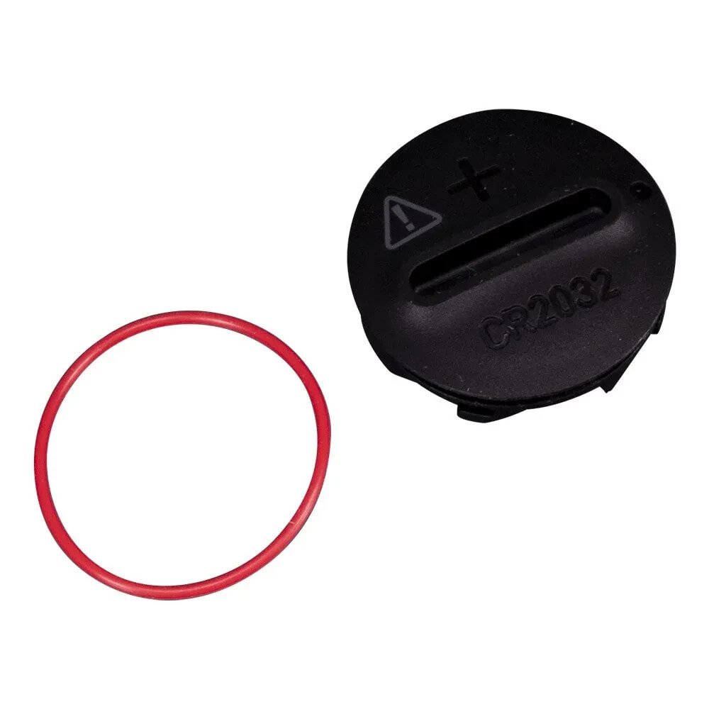 SRAM Electronic Controller Battery Hatch For XX1/X01 Eagle