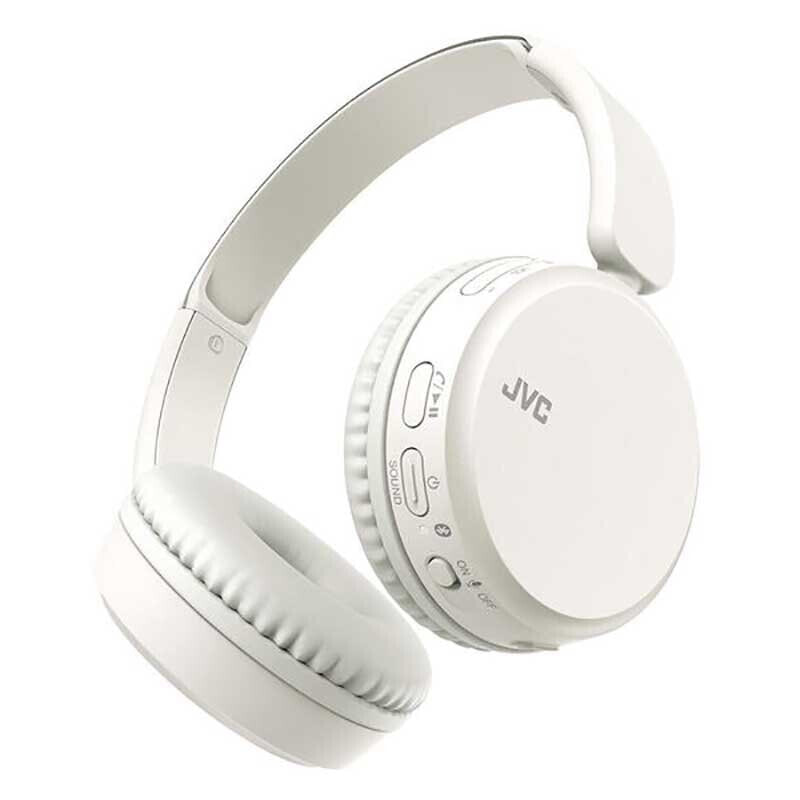 JVC Ha-S36W Wireless Earphones