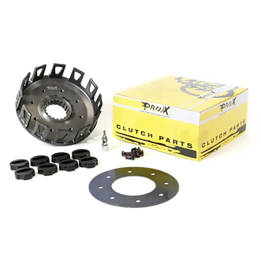 PROX Honda Cr250 ´92-07 + CRF450R ´02-07 Clutch Basket