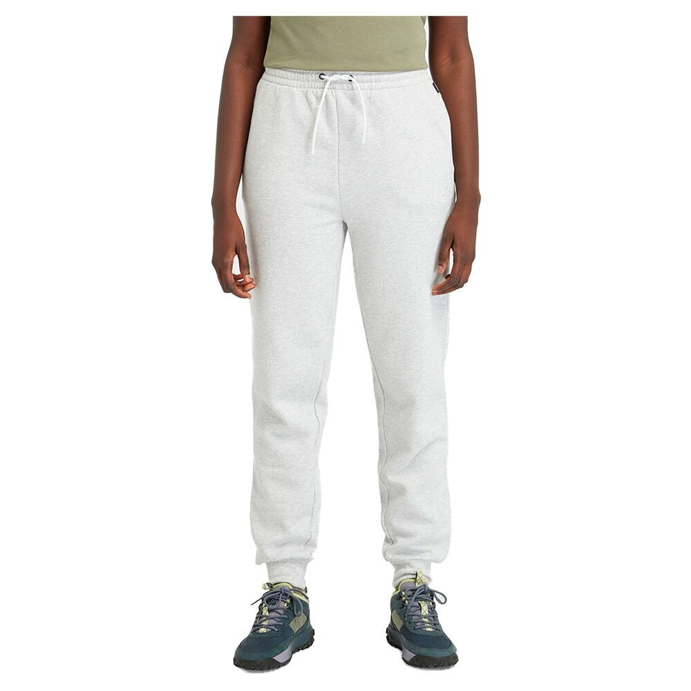 TIMBERLAND Exeter River Brush Back Joggers