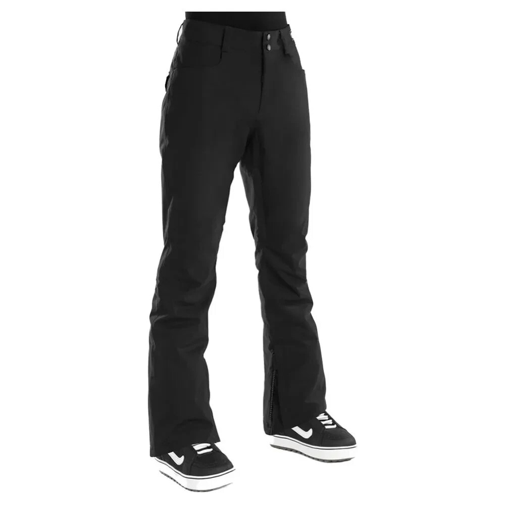 SIROKO Ultimate Pro Sils Pants