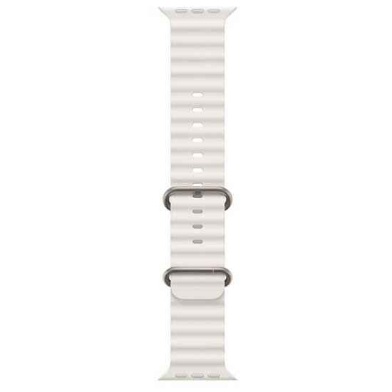 APPLE Band Strap 49 mm