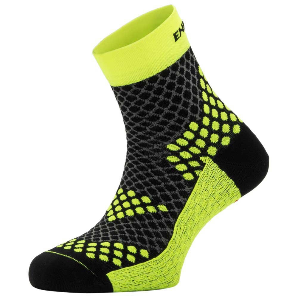 ENFORMA SOCKS Barcelona Socks