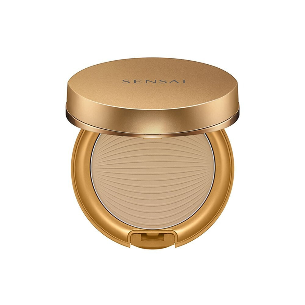 SENSAI KANEBO Compact Makeup