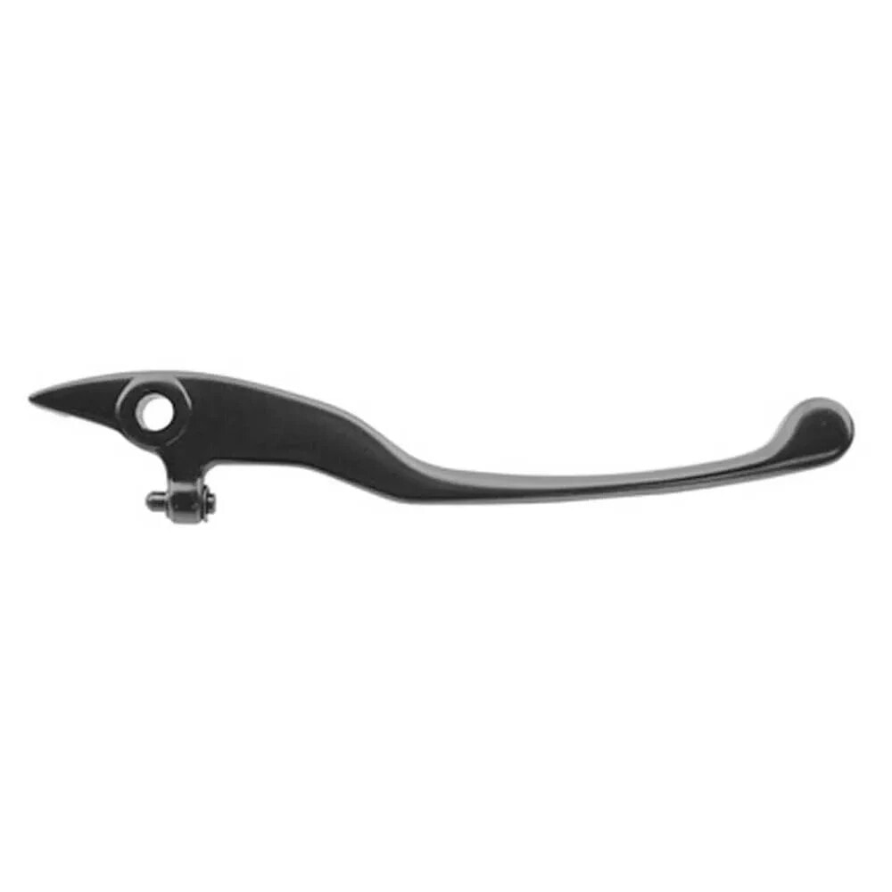 VPARTS 654B brake lever