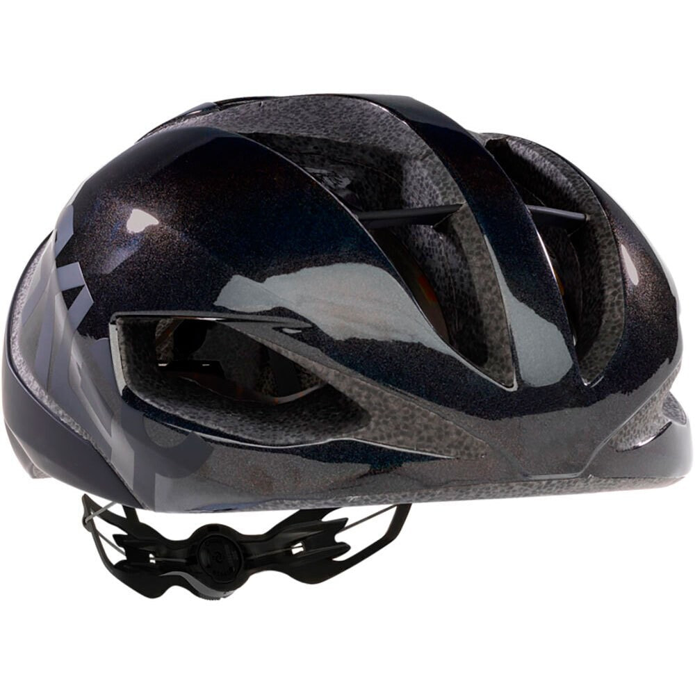 OAKLEY APPAREL Aro5 Europe MIPS Helmet