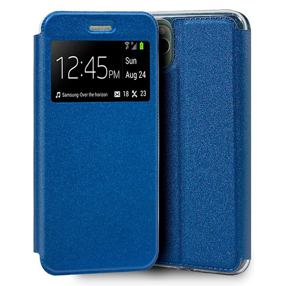 COOL iPhone 11 Pro Max flip phone case