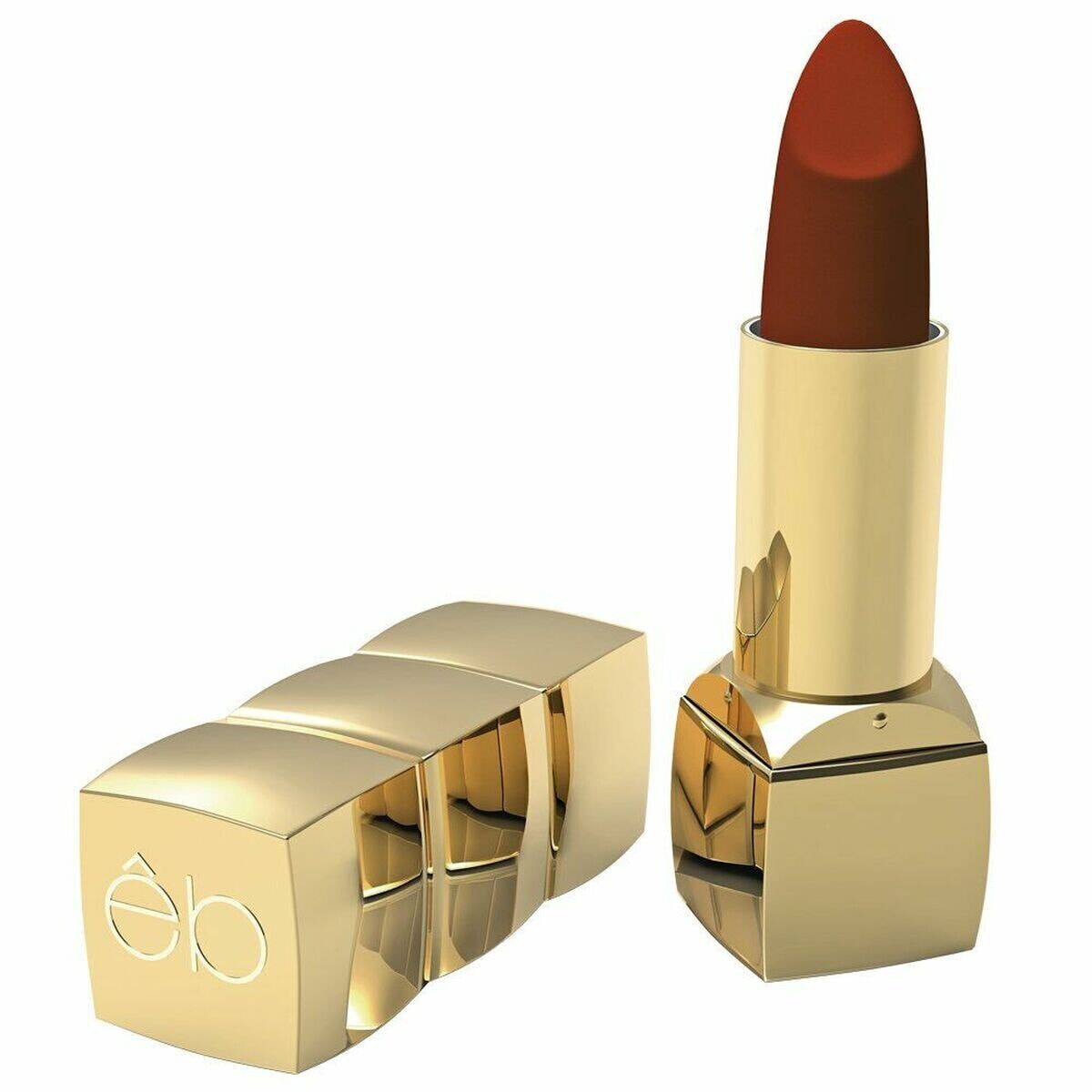 Lipstick Etre Belle Lip Couture Nº 5