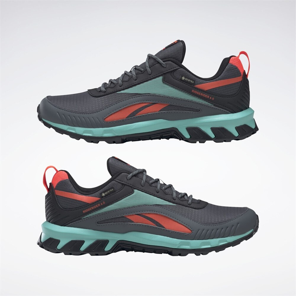 Reebok ridgerider 6 gtx