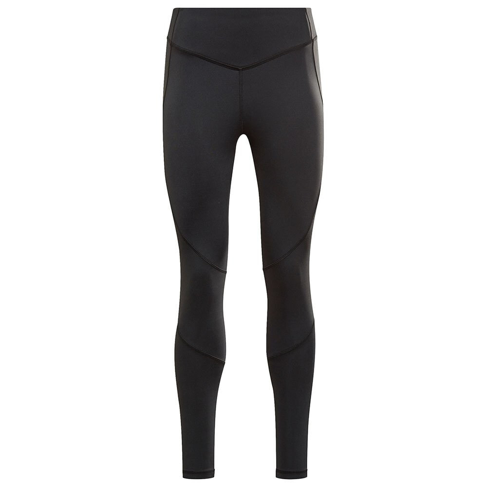 REEBOK Two Tone Studio Tight