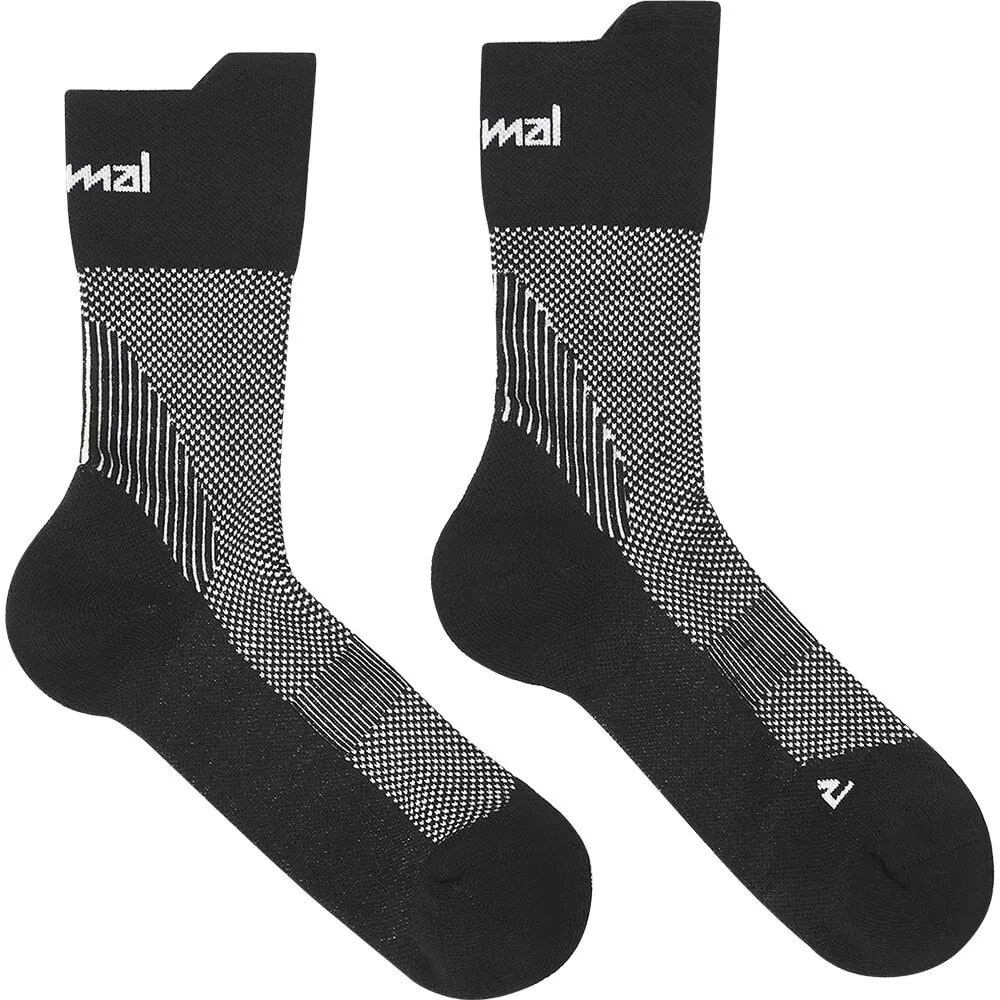 NNORMAL Race Socks