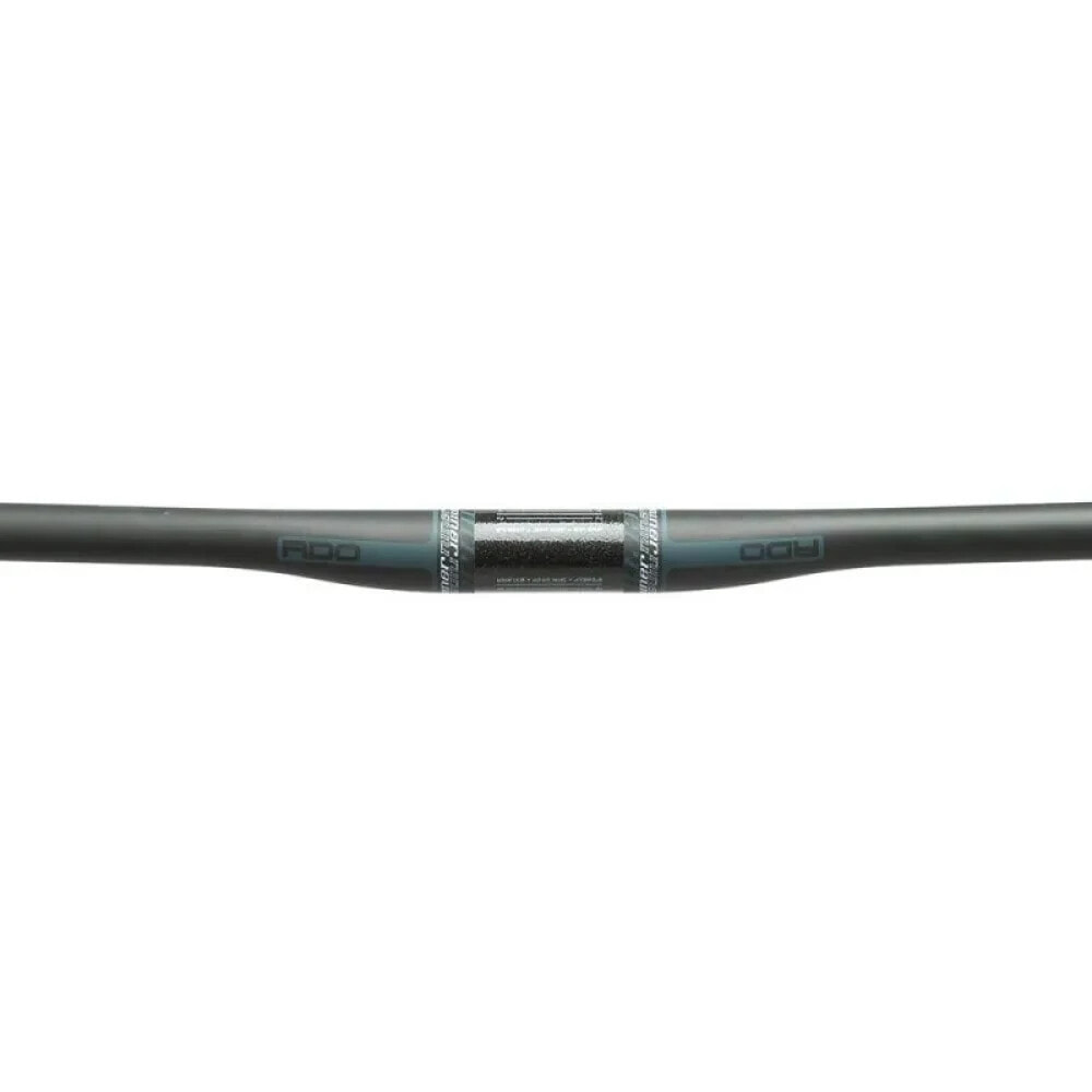 NINER Flat Top RDO handlebar