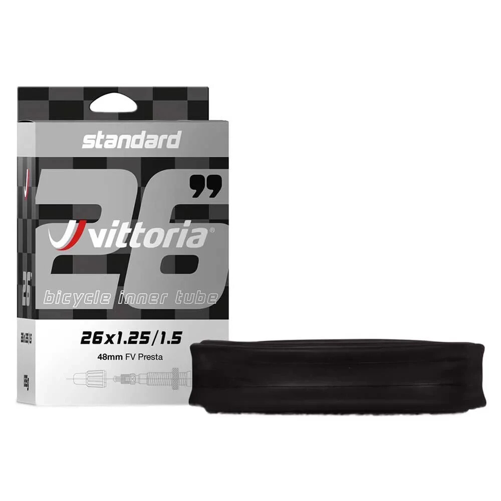 VITTORIA 35 mm Inner Tube