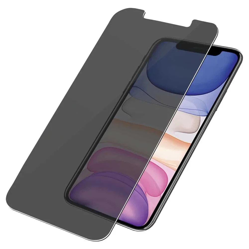 PANZERGLASS Apple iPhone 11 Privacy Screen Protector