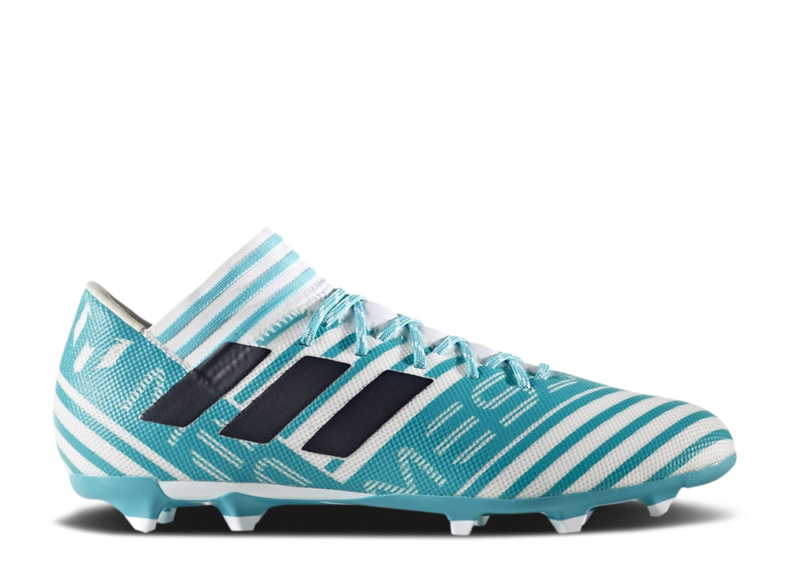 Nemeziz Messi 17.3 FG 'Ocean Storm Pack'